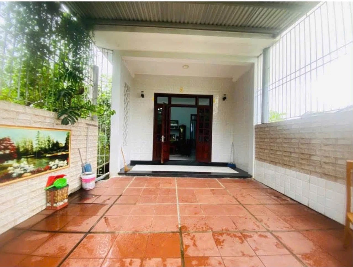 Bán nhà 2.5 tầng 145.6m2 sát mặt tiền Bùi Thị Xuân Huế - Ảnh thu nhỏ 3