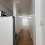 Bán nhà 1 trệt 1 lầu mặt tiền Tán Kế, 56.8m², Bến Tre - Ảnh thu nhỏ 4