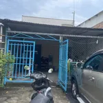 Bán nhà 2PN sổ riêng thổ cư 154m² Trảng Dài gần chợ Phú Thọ - Ảnh thu nhỏ 1