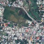 Bán đất thổ cư Vĩnh Thạnh, khu biệt thự nhà giàu vuông vức giá chỉ 21 triệu/m2 - Ảnh thu nhỏ 4