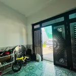 Bán nhà 5PN tại Lê Văn Khương, Tân Thới Hiệp, 2,95 tỷ - Ảnh thu nhỏ 5