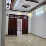 Bán nhà 3 tầng 92,5m² mặt đường Đông Tác, gần Đông Á - Ảnh thu nhỏ 3