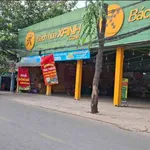 Bán nhà 72m² 3 phòng Bình Chiểu Tam Bình, giá 3 tỷ - Ảnh thu nhỏ 4