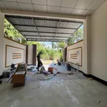 Nhà bán 2 phòng ngủ 120m² Tây Ninh - Ảnh thu nhỏ 4