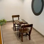 Bán nhà 2PN 68m² đầy đủ nội thất Nam Hòa Xuân 4,85 tỷ - Ảnh thu nhỏ 5