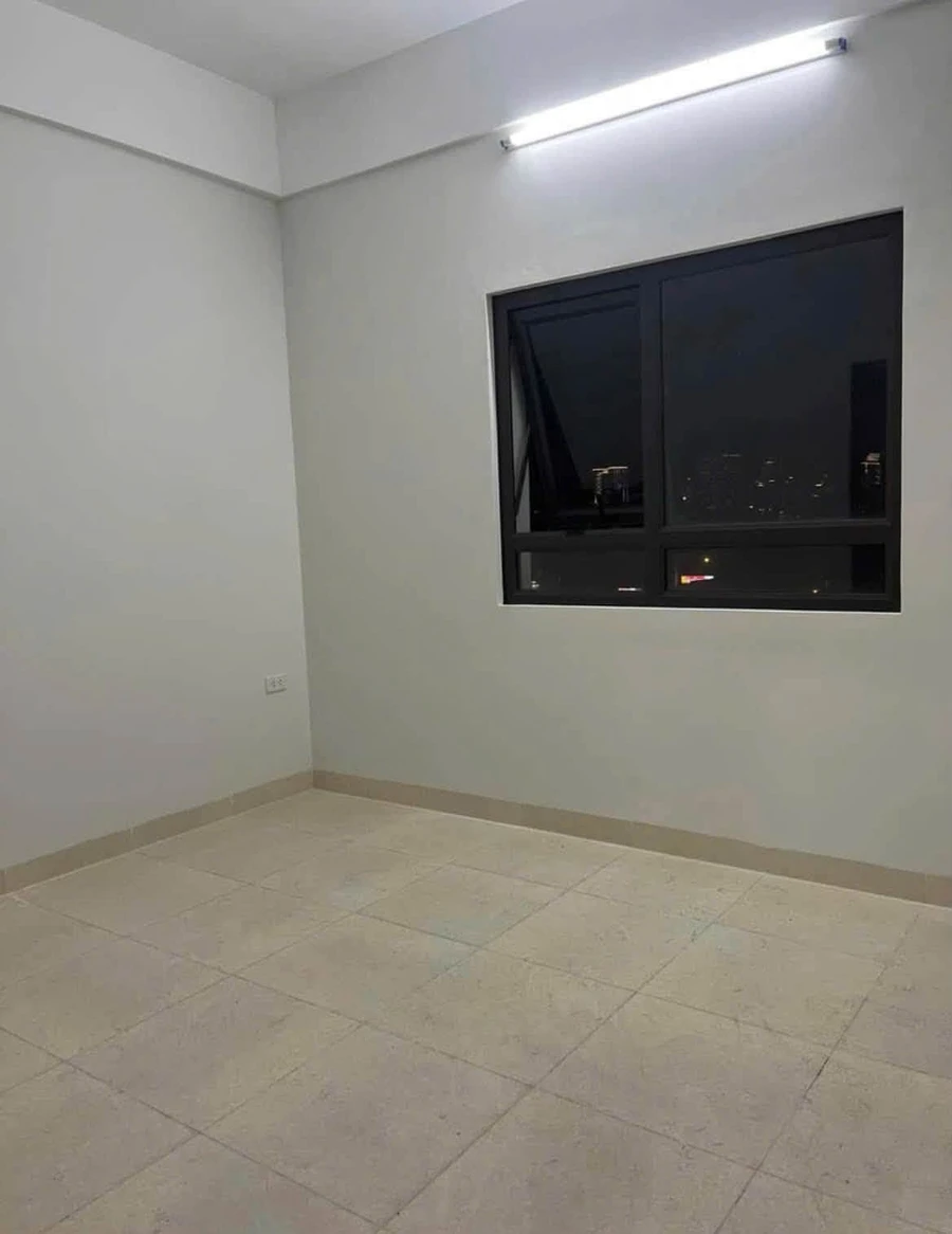 Bán shophouse 65,7m2 – 3 tỷ tại KĐT Hà Quang 1, Nha Trang - Ảnh thu nhỏ 3