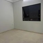 Bán shophouse 65,7m2 – 3 tỷ tại KĐT Hà Quang 1, Nha Trang - Ảnh thu nhỏ 3