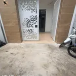 Bán nhà 81m² 3 phòng ngủ Phường An Hội Bến Tre 1 tỷ 550 triệu - Ảnh thu nhỏ 4