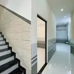 Bán nhà trệt lầu 4PN 74.9m² An Bình Cần Thơ - Ảnh thu nhỏ 4