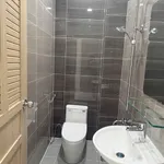 Bán nhà 46m² 3 phòng ngủ Nơ Trang Long Bình Thạnh 6,65 tỷ - Ảnh thu nhỏ 4