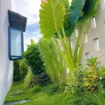 Bán nhà homestay 2PN 107m2 Phan Thiết, Bình Thuận - Ảnh thu nhỏ 3
