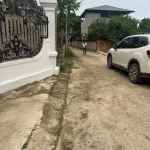 Đất chính chủ cần giải quyết ngân hàng lô góc 2 mặt tiền đường giá rẻ 500 triệu so với thị trường - Ảnh thu nhỏ 13