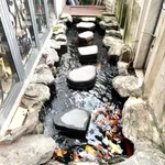 Bán biệt thự 92.5m2 trệt 2 lầu gần Dương Quảng Hàm, Gò Vấp giá 11,5 tỷ - Ảnh thu nhỏ 2