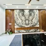 Bán nhà 3 tầng 72m² mặt phố Lương Thế Vinh Hải Dương 6 tỷ - Ảnh thu nhỏ 3