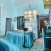 Bán nhà riêng 1,9 tỷ 40m2 ngõ 2 ô tô tránh TPTB - Ảnh thu nhỏ 5