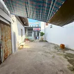 Bán nhà hẻm 217m² Phạm Ngũ Lão, Rạch Giá, An Giang - Ảnh thu nhỏ 4
