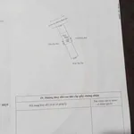Bán nhà 180m² Phường Chánh Hiệp, giá 2 tỷ 4 - Ảnh thu nhỏ 5