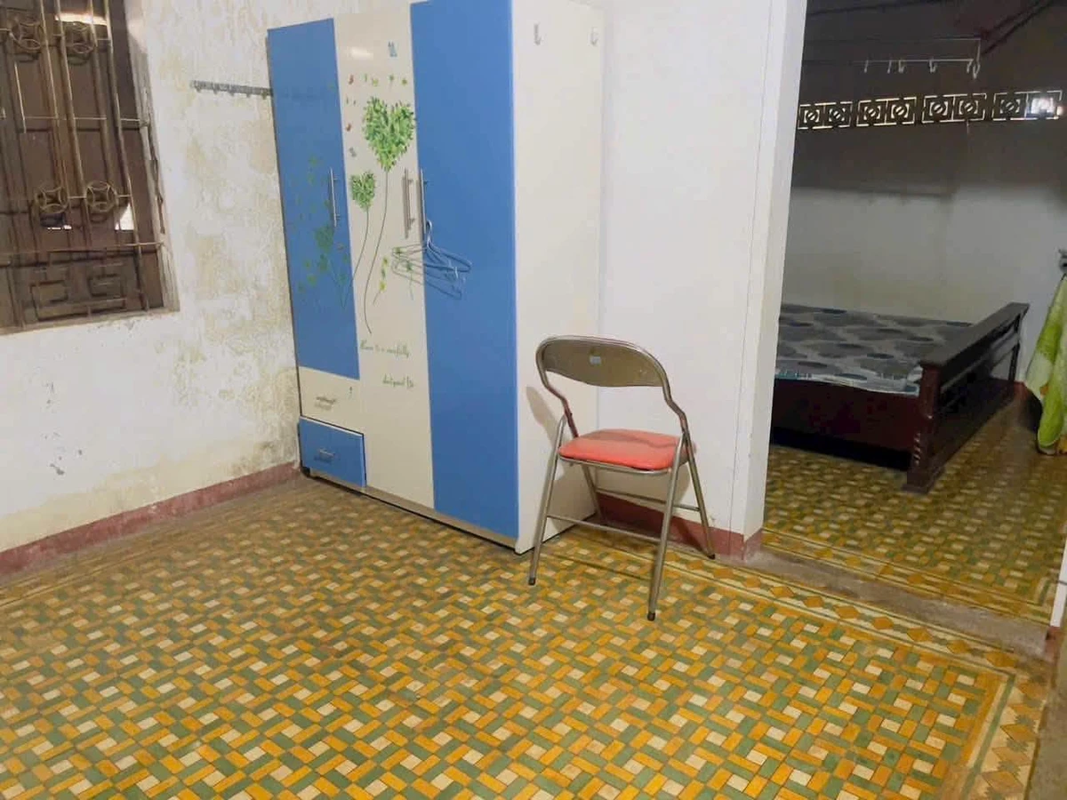 Bán nhà mặt tiền Võ Nguyên Giáp 533m² 3,6 tỷ - Ảnh thu nhỏ 5