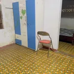 Bán nhà mặt tiền Võ Nguyên Giáp 533m² 3,6 tỷ - Ảnh thu nhỏ 5