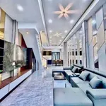 Bán nhà 3,5 tầng Nguyễn Công Hoà 38m² giá 2,95 tỷ - Ảnh thu nhỏ 1