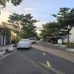 Bán đất KĐT Nam Hòa Xuân 100m2, giá 5,1 tỷ - Ảnh thu nhỏ 3