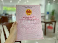 Chính chủ bán cắt lỗ có thương lượng đất Châu Đốc 165m2 thổ cư giá chỉ 4.5 tỷ, mặt tiền siêu đẹp - Ảnh thu nhỏ 4