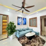 Bán căn hộ 60m2, 2 phòng ngủ, CT5 Vĩnh Điềm Trung, Bình Chánh - Ảnh thu nhỏ 2