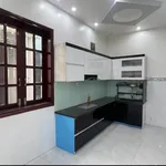 Nhà mặt tiền Đức Hòa Thượng 286m² 11 tỷ - Ảnh thu nhỏ 5