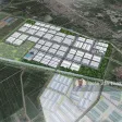 Chủ đầu tư An Phát bán đất sản xuất tại KCN Lương Điền - Ngọc Liên. Diện tích 1ha. Giá 3tr/m2 - Ảnh thu nhỏ 5