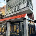 Bán nhà Rạch Ấp Mỹ, Cần Thơ, 65m2, 1 tỷ 250 - Ảnh thu nhỏ 1