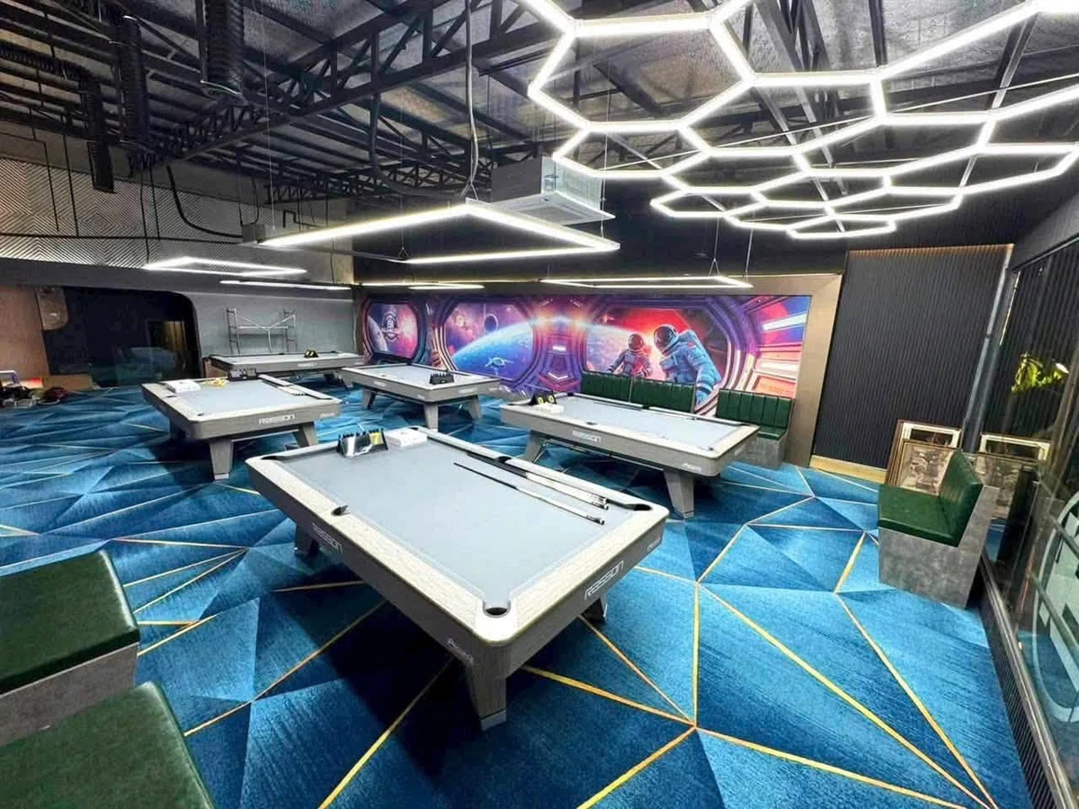 Bán nhà mặt tiền Nguyễn Việt Hồng, Cần Thơ, 304m², 17 tỷ - Ảnh thu nhỏ 3