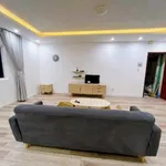 Bán căn hộ 2PN 81m² Bình Gia Resident Tân Phú - Ảnh thu nhỏ 2