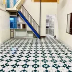 Bán nhà 2 tầng 2PN 40m2 gần Aeon Mall Tân Bình - Ảnh thu nhỏ 3