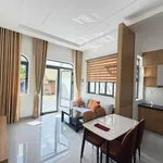 Bán nhà hẻm 5x17 (85m²) 2 phòng ngủ Buôn Ma Thuột 1,3 tỷ - Ảnh thu nhỏ 1