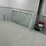 Bán nhà hẻm 100m² 2 PN Vũng Tàu 1.4 tỷ - Ảnh thu nhỏ 3