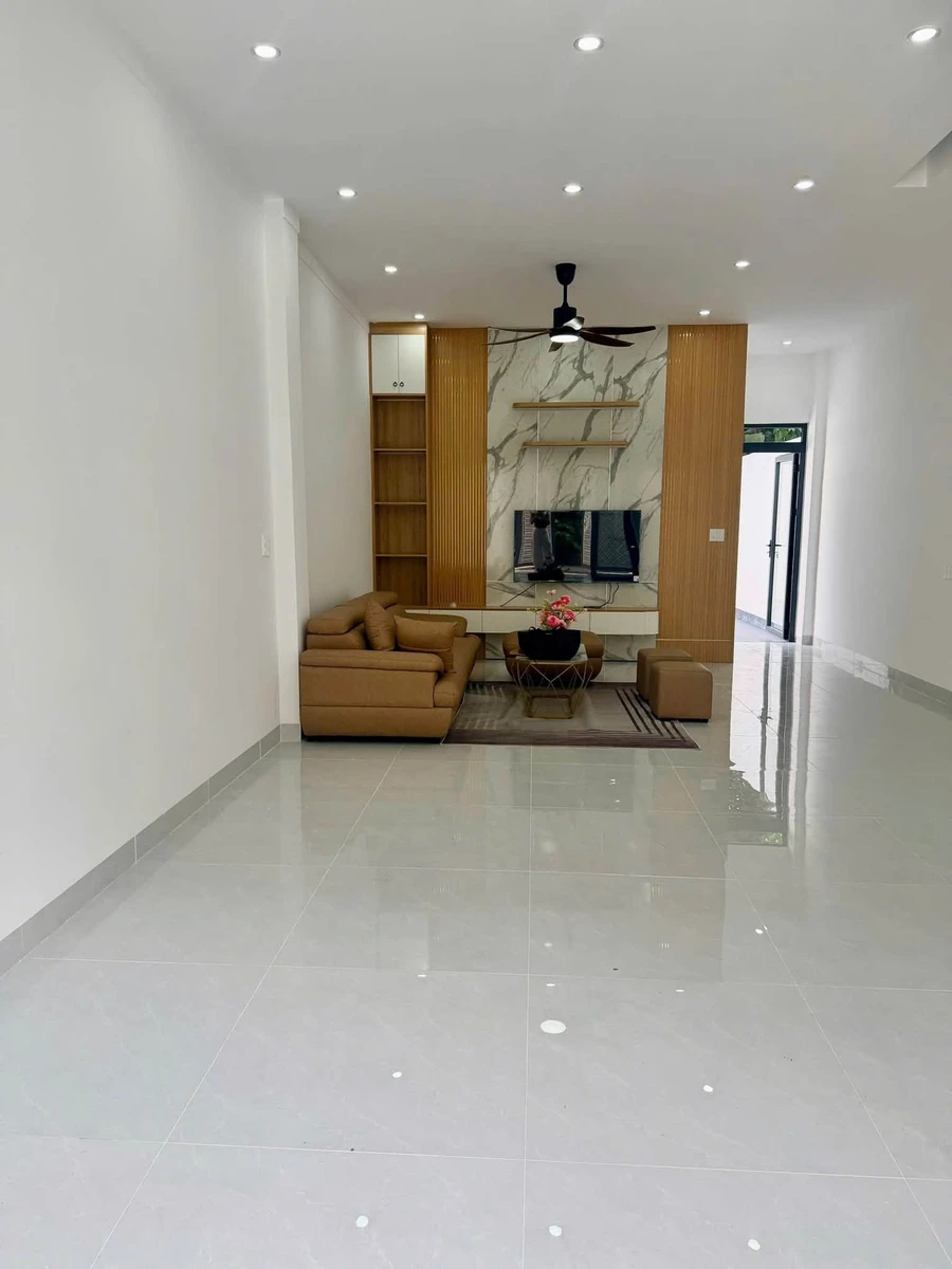 Bán nhà hẻm Nguyễn Duy Trinh 5x20m, 3PN 3WC, 3,88 tỷ - Ảnh thu nhỏ 3