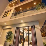 Bán biệt thự lô góc 280m2, 5PN tại Hải Phòng, giá 16.9 tỷ - Ảnh thu nhỏ 2