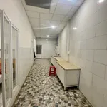 Bán nhà 3 phòng 177m² ven biển Ninh Hải, 1 tỷ 600 triệu - Ảnh thu nhỏ 3