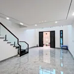 Bán nhà mới 60m² 5 tầng 4PN Trần Nguyên Hãn Hải Phòng - Ảnh thu nhỏ 1