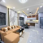 Bán nhà hẻm Võ Thị Sáu Rạch Giá 102m2, 2PN, 1.68 tỷ - Ảnh thu nhỏ 3