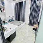 Bán nhà hẻm xe hơi 40m2 gần Trường Bình Trị Đông, Aeon Mall Bình Tân, giá nhỉnh 3 tỷ - Ảnh thu nhỏ 2