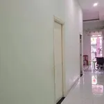 Bán nhà phố Tân Xuân, Đồng Xoài 110 m², 2PN, 1tỷ200tr - Ảnh thu nhỏ 1