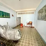 Bán nhà 3PN 70m² Ba Cu, Phường 4, Vũng Tàu 4 tỷ - Ảnh thu nhỏ 1