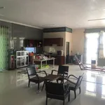 Bán nhà sân vườn 1095m2 mặt tiền đường nhựa Bến Lức Long An - Ảnh thu nhỏ 4