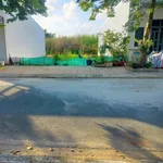 Bán đất nền 72m² Trà Nóc, giá 6 tỷ - Ảnh thu nhỏ 2