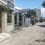 Bán nhà mặt tiền 99m2 Linh Đông Thủ Đức 8.7 tỷ - Ảnh thu nhỏ 3