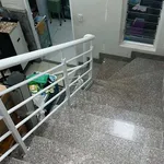 Bán nhà Trần Bạch Đằng 90m² 3 phòng ngủ, giá 2.6 tỷ - Ảnh thu nhỏ 3