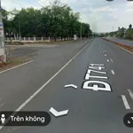 Bán đất 132m² TDC Cao Su Đồng Phú 1 tỷ 1 - Ảnh thu nhỏ 3