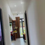 Bán nhà 1 mê 132m2, 2 PN, sân vườn, Tuy Hoà, Nhà Bè - 2.5 tỷ - Ảnh thu nhỏ 3