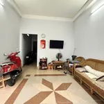 Bán nhà phố Bình Thạnh 70m² 3 phòng ngủ 7.28 tỷ - Ảnh thu nhỏ 2